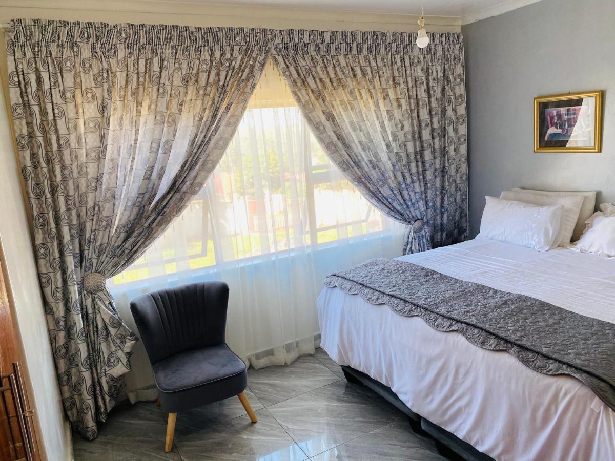 River Valley Guest House Butterworth Ngoại thất bức ảnh