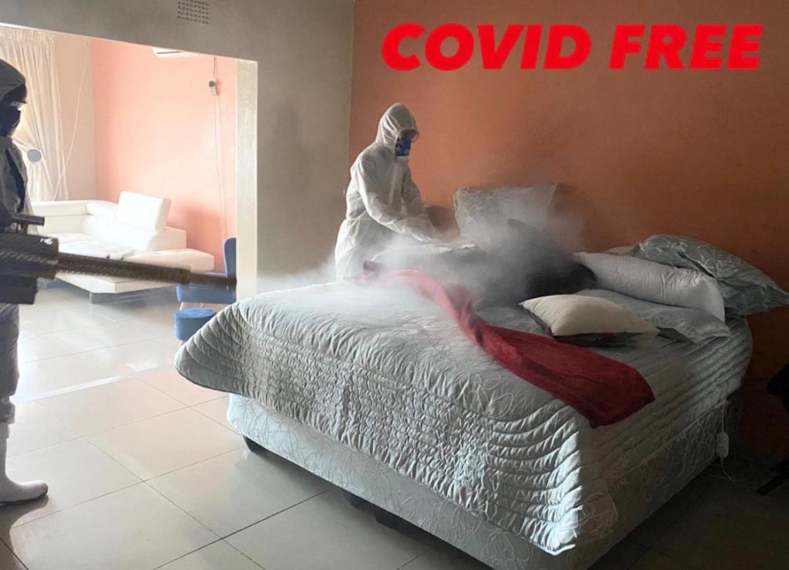River Valley Guest House Butterworth Ngoại thất bức ảnh